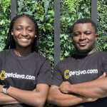 Yc Backed African Fintech Startup Cleva, Founded By Stripe And Aws