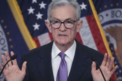 Yardeni Worries That The Fed May Fuel A Bubble Of