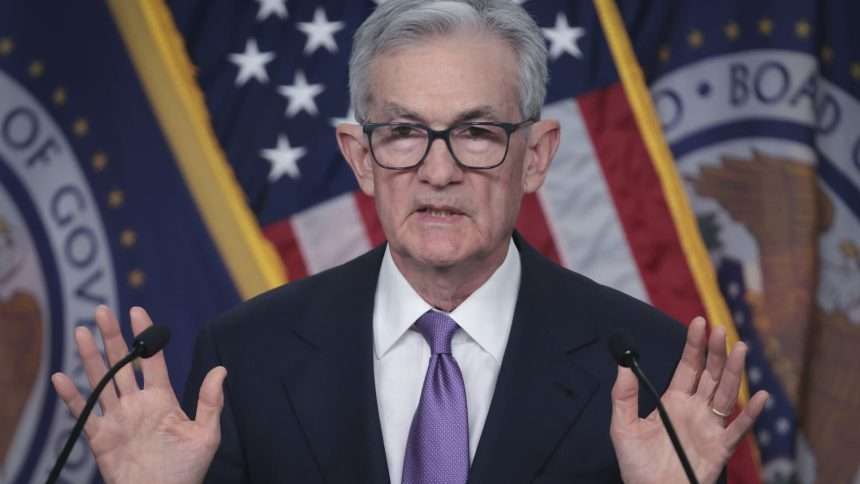 Yardeni Worries That The Fed May Fuel A Bubble Of