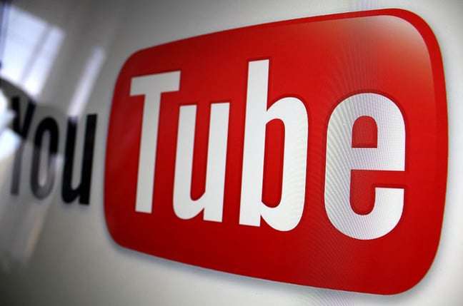 Youtube Video Delays Falsely Blamed On Hostile Ad Blockers –