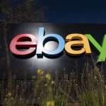 Ebay Pays $3 Million For A Cyberstalking Campaign That Involved