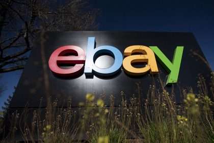 Ebay Plans To Cut 1,000 Jobs Because It Cannot Grow