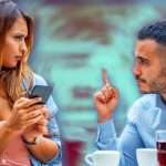 2 Sneaky Ways Jealousy Can Destroy Your Relationship If You're