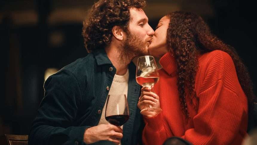 5 Small Relationship Tips That Really Matter
