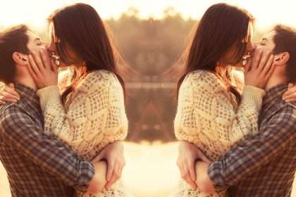 6 Signs That What You Think Is Love Is Actually