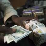 Abuja Bdc Closes Due To Dollar Shortage