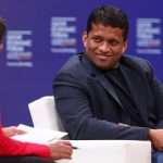 Byju's Investors Seek Removal Of Edtech Group Founder