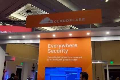 Cloudflare Reveals 'limited' Impact From Okta Breach