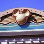 Disney's 2024 Shareholder Meeting Scheduled, Rejecting Rival Director Candidates