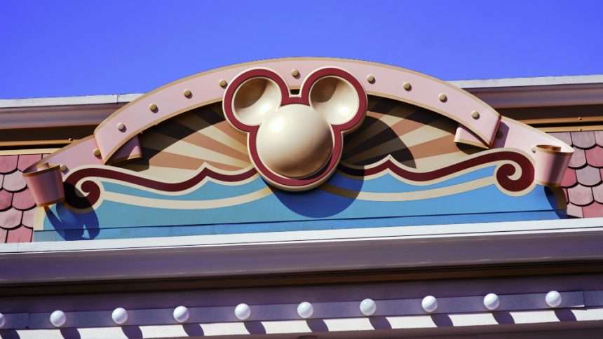 Disney's 2024 Shareholder Meeting Scheduled, Rejecting Rival Director Candidates