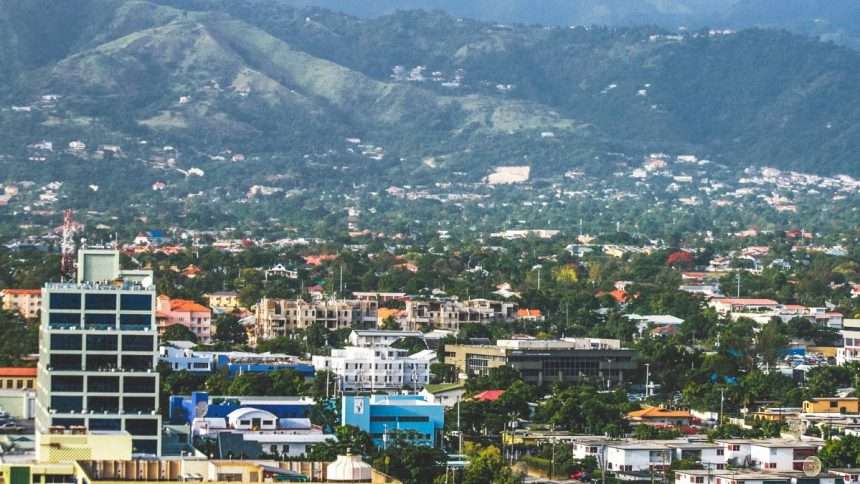 Is It Safe To Travel To Jamaica In 2024? Americans