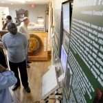 Jasper County History Museum Unveils Black History Month Exhibit |
