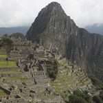 Machu Picchu Tourism Suffers After Weeks Of Protests Against New