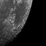 Nasa Committee Warns Moon Plan May Be Too Ambitious