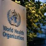 Number Of Cancer Patients Worldwide To Surge 77% By 2050,