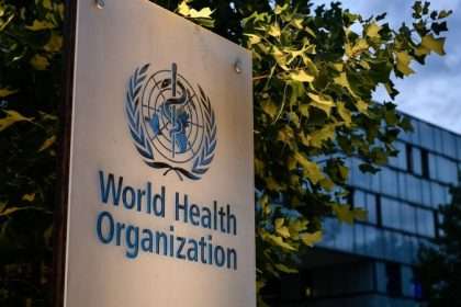 Number Of Cancer Patients Worldwide To Surge 77% By 2050,