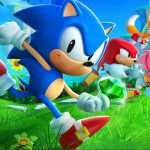 Sonic Superstars Celebrate Sonic X Shadow Generations With Free Shadow