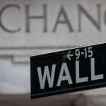 Stocks Surge Forward As Us Economy Roars: Markets Wrap
