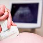 Study Finds That U.s. Preterm Birth Rate Is Rising, But