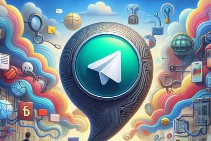 Telegram Is Home To Many Scammers And Cyber Criminals Who