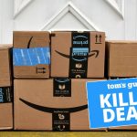 17 Best Early Amazon Prime Day Deals Deals You