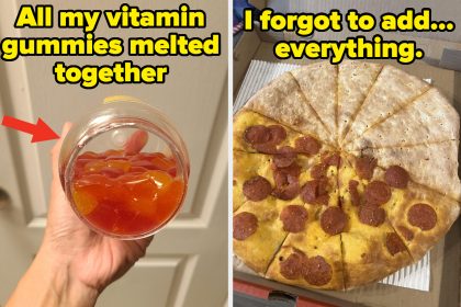 19 People I Know Regret Every Single Decision They Made