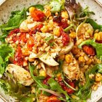 24 Mediterranean Chicken Recipes For Healthy Dinners