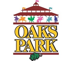 28 People Trapped Upside Down After Oaks Park Ride Malfunctions