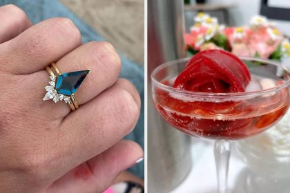 33 Super Small, Super Cute Things You Can Buy For