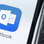 400 Million Outlook Users At Risk From Security Bug