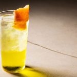 5 Best Cocktail Recipes To Drink Right Now