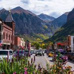6 Most Beautiful Small Towns On The Colorado Plateau In