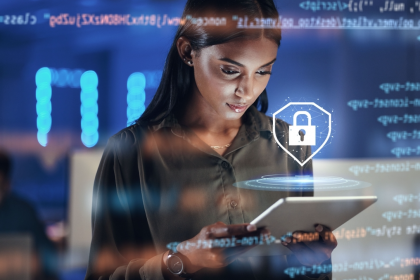 Aim Security Raises $18 Million For Ai Cybersecurity