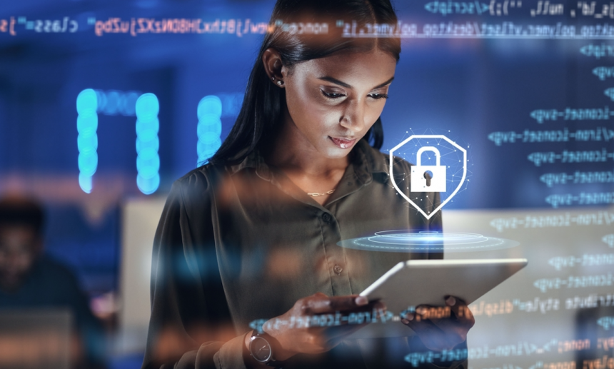 Aim Security Raises $18 Million For Ai Cybersecurity