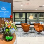 Air France Klm's Flying Blue Program Offers Paid Status Match For