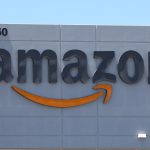 Amazon Hires Founders From Ai Startup Adept