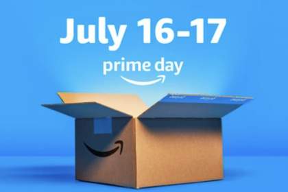 Amazon Boosts Grocery Deals For Prime Day
