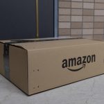 Amazon Hit With New Motion Style Suit In The Uk