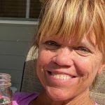 Amy Roloff's Most Original Recipes (with Videos)
