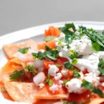 An Alternative Chilaquiles Recipe That Updates A Mexican Classic