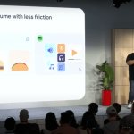 Android's Upcoming 'collections' Feature Will Bring Users Back To Their