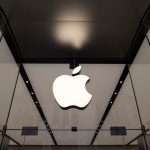 Apple Developer Academy Adds Ai Training For Students And Graduates