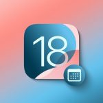 Apple Announced That It Will Release Ios 18 Beta 2