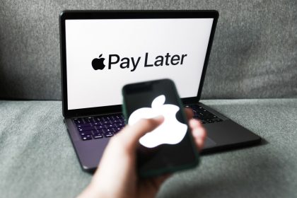 Apple Cancels The Pay Later Feature Before Confirming The Integration