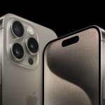 Apple Explains Iphone 15 Pro Requirements To Apple Intelligence
