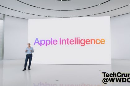 Apple May Collaborate With Meta On Ai