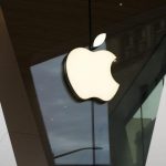 Apple Postpones Rtp Campus Plans, Says Company Remains Committed To