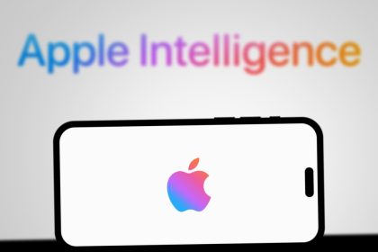 Apple's Ai Rollout Expected To Continue Into Next Year