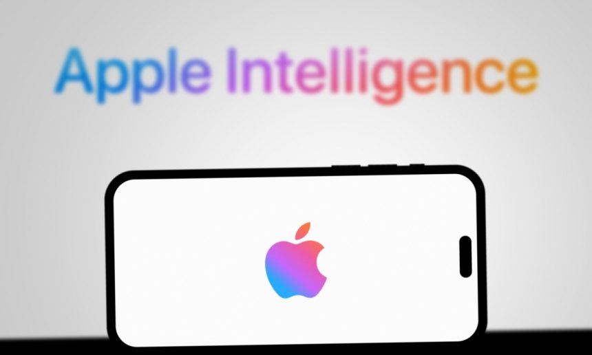 Apple's Ai Rollout Expected To Continue Into Next Year