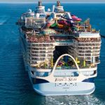 Are "green" Cruise Ships Good For The Climate?